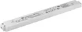 Produktbild: MEAN WELL MW SLD-80-56 LED-Treiber Konstantleistung 78.4W 1.4A 30 - 56 V/DC Möbelzulassung, PFC-Schaltkreis, Überlastschutz
