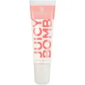 Produktbild: Essence - Glänzendes Lipgloss Juicy Bomb