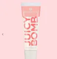 Produktbild: 5x Essence JUICY BOMB Shiny Lipgloss - 101 Lovely Litchi - 5x 10 ml
