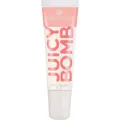 Produktbild: ESSENCE Juicy Bomb Lipgloss 101 Lovely Litchi 10ml
