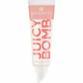 Produktbild: essence Lipgloss Juicy Bomb Shiny 101 Lovely Litchi, 10 ml