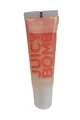 Produktbild: essence JUICY BOMB Shiny Lipgloss 10ml - 101 LOVELY LITCHI      (424,00 € je 1l)