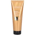 Produktbild: Redken All Soft Heavy Cream