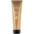 Produktbild: Redken all soft Heavy Cream 250 ml