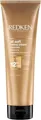 Produktbild: Redken - All Soft - Heavy Cream - all Soft Heavy Cream 250ml 250 ml