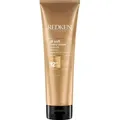 Produktbild: All Soft Heavy Cream Treatment – ​​Haarmaske 250 ml