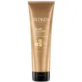 Produktbild: Redken All Soft Heavy Cream Haarmaske 250 ml