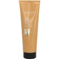 Produktbild: Redken All Soft Heavy Cream.