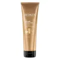 Produktbild: Redken All Soft Heavy Cream 250 ml