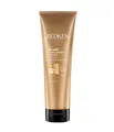 Produktbild: Redken All Soft Heavy Cream Haarmaske 250 ml