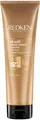 Produktbild: Redken All Soft Heavy Cream 250 ml Haarmaske