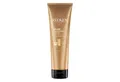 Produktbild: Redken Leave-in Pflege Redken All Soft Heavy Cream 250 ml – Intensivkur mit Argan-Öl & Kerati, Packung, 1-tlg., Treatment, Perfekt geeignet für geschädigtes Haar