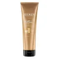 Produktbild: Redken All Soft Heavy Cream 250 ml – Intensivkur für trockenes, sprödes Haar