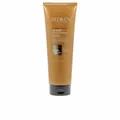 Produktbild: Redken All Soft Heavy Cream