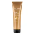 Produktbild: Redken All Soft Maschera Heavy Cream Treatment 250ml - Maske für trockenes Haar