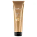 Produktbild: Redken All Soft Heavy Cream Maske 250ml
