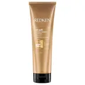 Produktbild: Maske Feuchtigkeitscreme Für Trockenes Haar REDKEN Alle Soft Heavy Creme 250ml