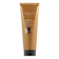 Produktbild: Redken - All Soft Heavy Cream Treatment 250ml