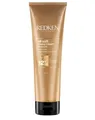 Produktbild: Redken All Soft Heavy Cream Maske 250 ml