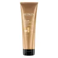 Produktbild: Redken All Soft Heavy Cream 250 ml