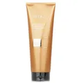 Produktbild: Redken - All Soft Heavy Cream Behandlung 250ml/8.5oz