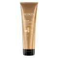 Produktbild: Redken All Soft Heavy Cream 250 ml