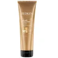 Produktbild: Redken All-Soft Haevy-Cream / Treatment 250 ml