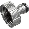Produktbild: GARDENA Hahnverbinder Premium 33 mm (G 1