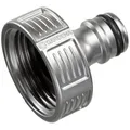 Produktbild: GARDENA Hahnverbinder Premium