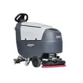 Produktbild: Nilfisk Sc401 - Batteriebetriebene Waschmaschine, 1720 M2/h