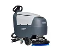 Produktbild: MIETE 236,81€/Monat Nilfisk SC401 43 B Full Kpl Scheuersaugmaschine Full-Service