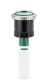 Produktbild: Hunter MP Rotater MP2000210 210 - 270 Grad, bereik 4 - 6,4 m, Versenkregner, Grün, 5.7 x 1.5 x 1.2 cm