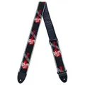 Produktbild: Guitar Strap ASGG-600