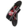 Produktbild: Gibson Gitarrengurt, ASGG-600 Guitar Strap 2