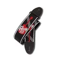 Produktbild: Gibson ASGG-600 Guitar Strap 2