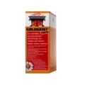 Produktbild: Goldgeist forte flüssig 250 ml