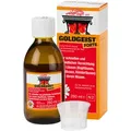 Produktbild: Goldgeist Forte Flüssig 250 ml