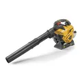 Produktbild: Stiga Benzin Laubbläser BL 530 V Saugfunktion  72 m/s 27,6 cm³ 0,8 kW