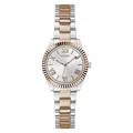 Produktbild: GUESS GW0687L3 Damen Armbanduhr