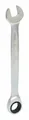 Produktbild: KS Tools GEARplus Ratschenringmaulschlüssel, 16 mm - 503.4216