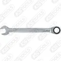 Produktbild: KS Tools GEARplus Ringmaulschlüssel, 16mm, 503.4216