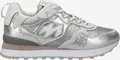Produktbild: MRP MRP47 V.29, Sneaker in Silber für Damen, Größe 37