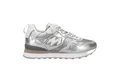 Produktbild: MRP MRP MRP47 V.29, Sneaker, Silber, Damen Sneaker