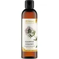 Produktbild: Fitomed Herbal Shampoo for Light Hair Medical S (Flüssiges Shampoo, 250 ml) (35999620)