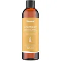 Produktbild: FITOMED Shampoo for Colored Hair Light Shades Chamomile and Sunflower Petals 250ml