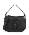 Produktbild: Coccinelle Mavery | Handtasche - Damen | schwarz E1U7F180201-001