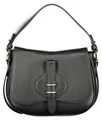 Produktbild: Coccinelle Damen-Schwarze Tasche