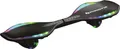 Produktbild: RAZOR RIPSTER LIGHTSHOW Waveboard 2026