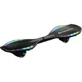 Produktbild: RipStik Lightshow