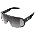 Produktbild: POC - Aspire S3 - Fahrradbrille grau